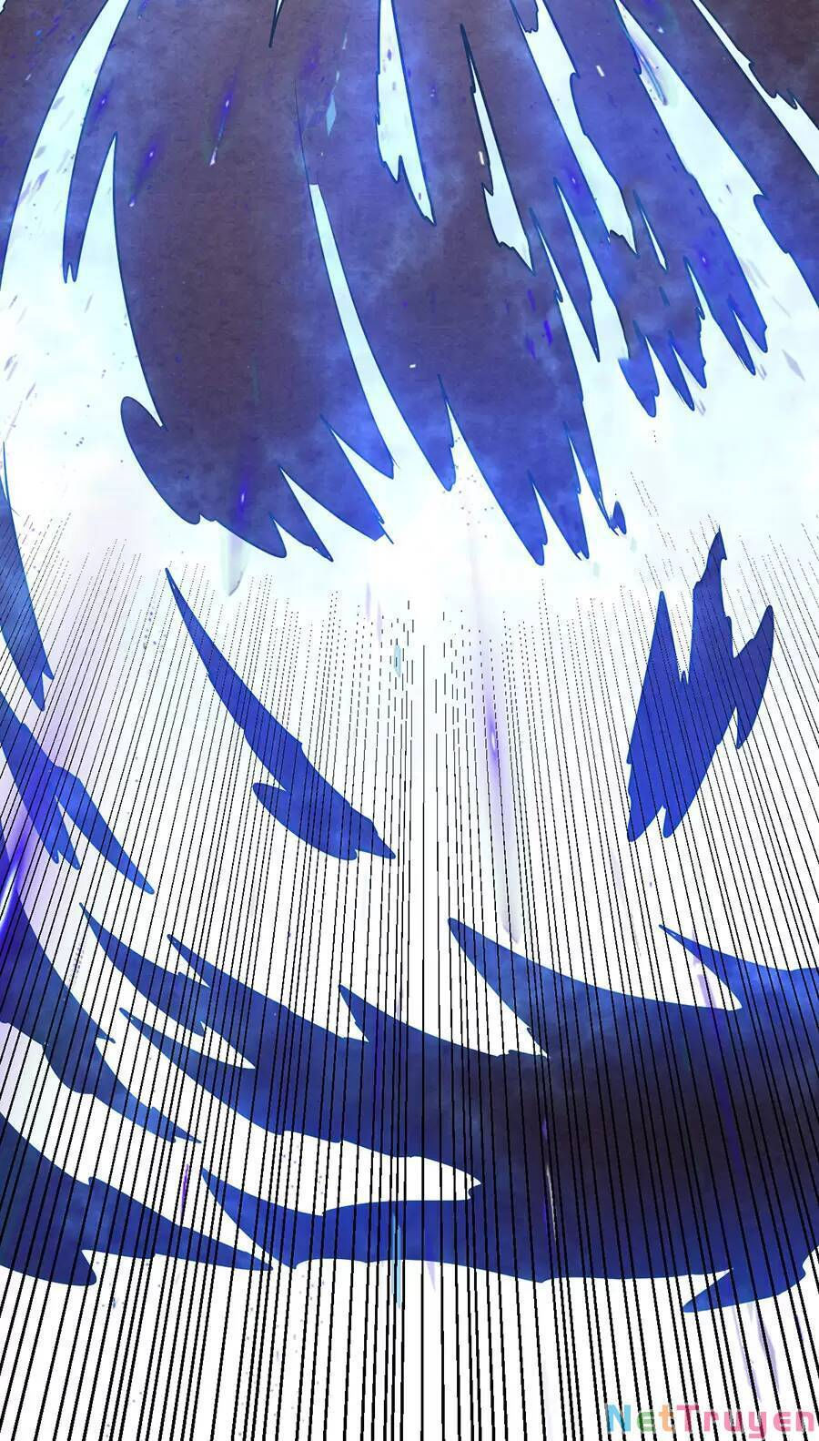 đồ long kỵ sĩ hôn môi ác long chapter 37.1 26