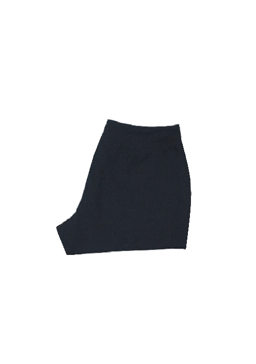 Quần Short nữ,Quần ngắn chất vải thun cotton