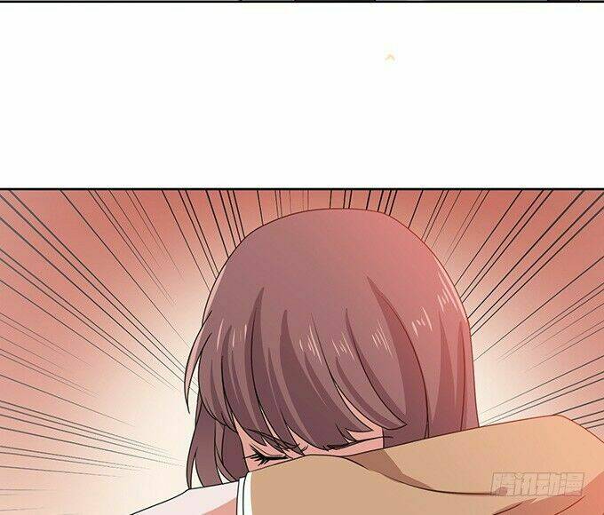 tình yêu ba tuyến chapter 15 54