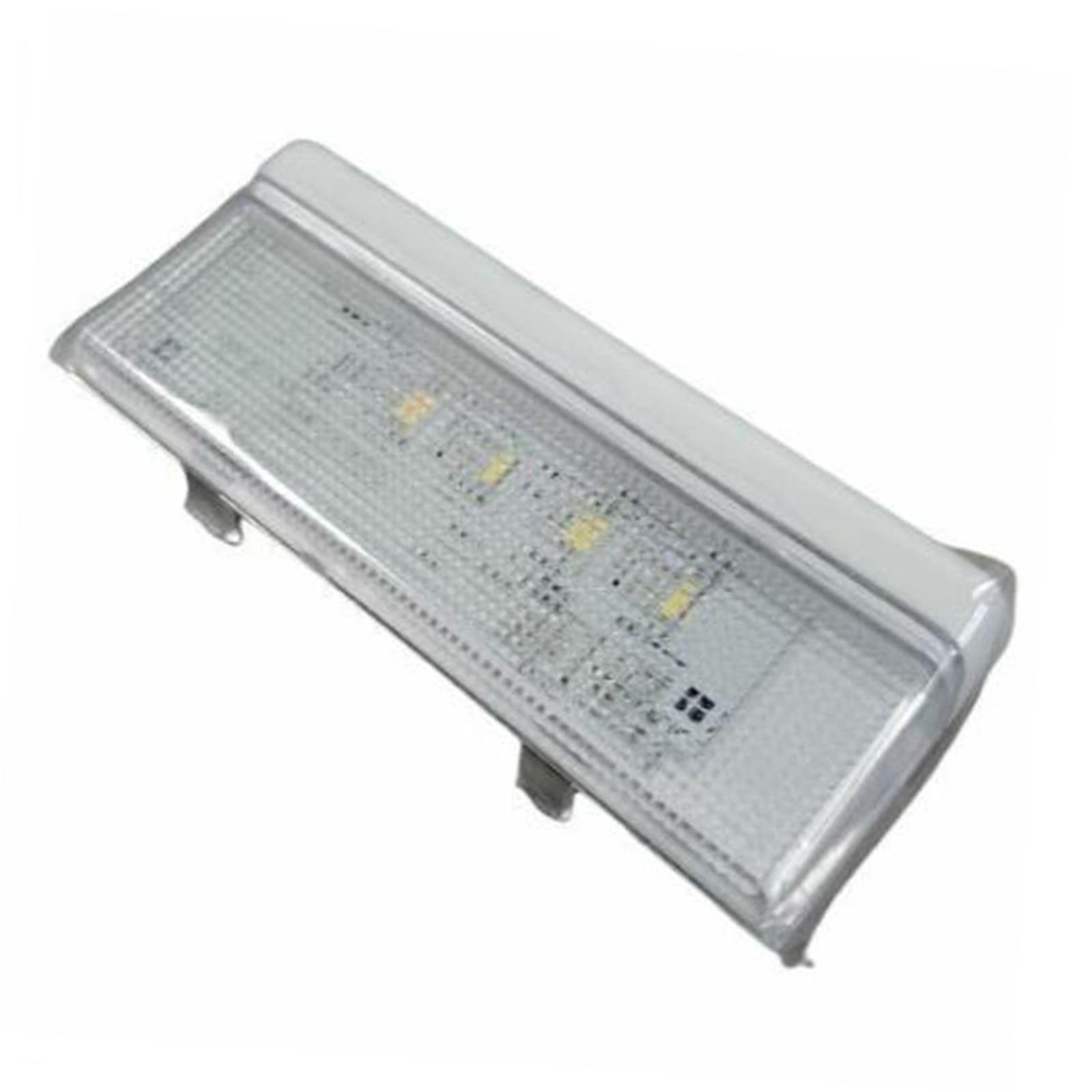 Refrigerator LED Lights W10515057 Refrigerator LED Light Board for W10515057