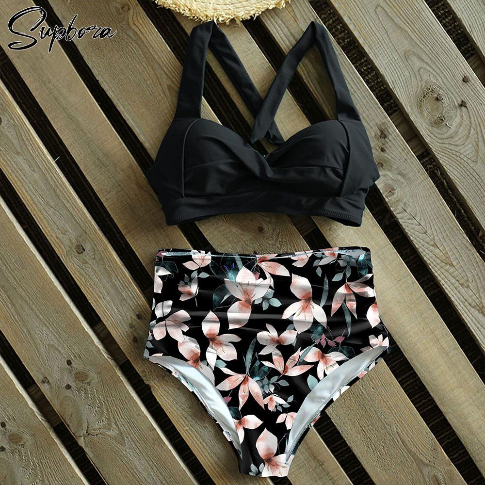 Cao Cấp Gợi Bikini 2021 Dây Đồ Bơi Nữ Đồ Bơi Nữ Bikini Set Bodysuit Áo Tắm Mùa Hè Biquini
