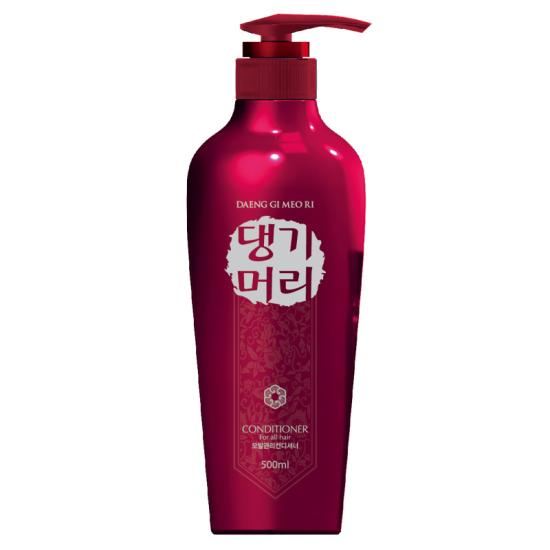 Dầu xả thảo dược Daeng Gi Meo Ri Conditioner For All Hair 500ml