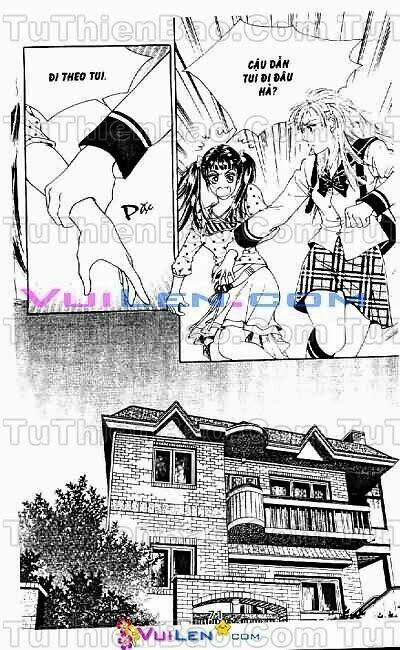 hoa người chapter 5 72