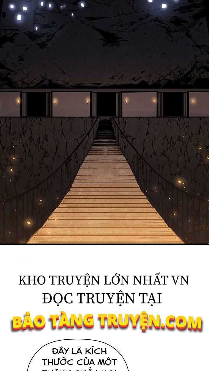 khát vọng trỗi dậy chapter 70 23
