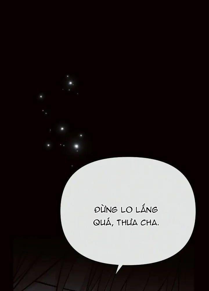 ashtarte chapter 37 117