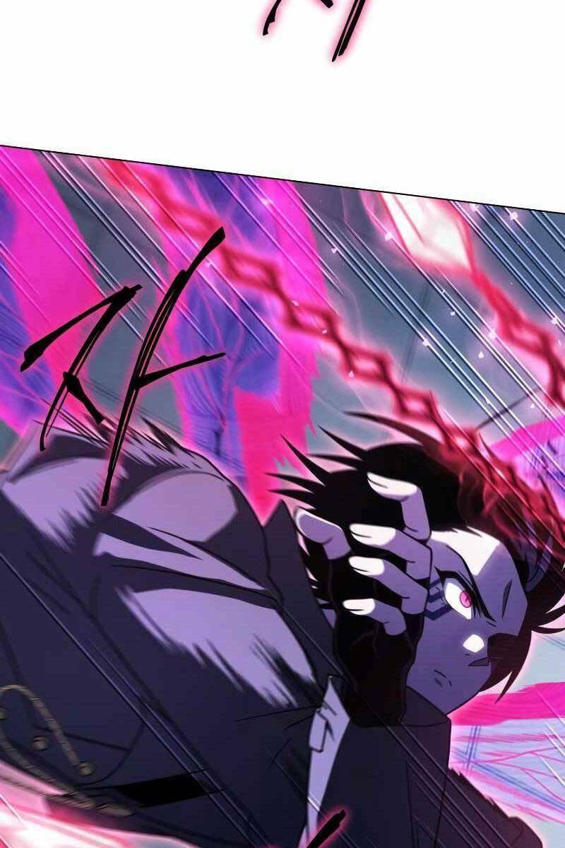 sự trở lại của người chơi sau 10000 năm chapter 58 108