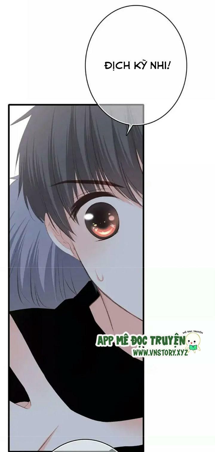 con tim rung động 2 chapter 34.5 18