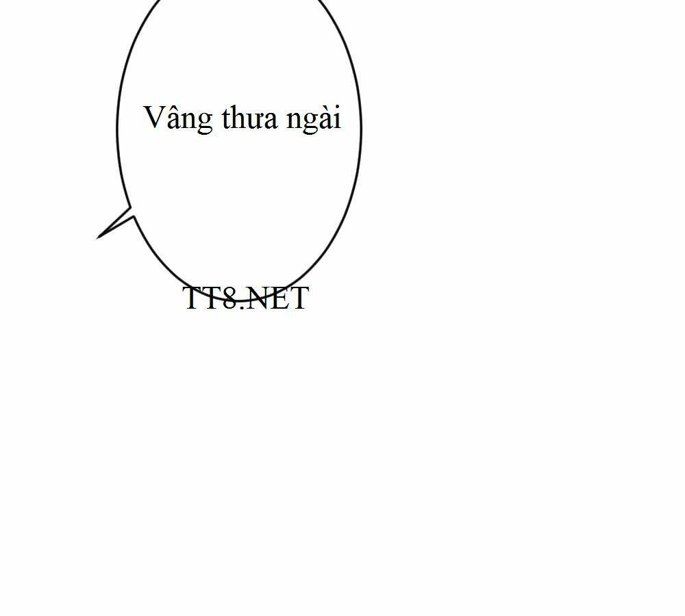 bản hợp đồng vô cảm chapter 1 16