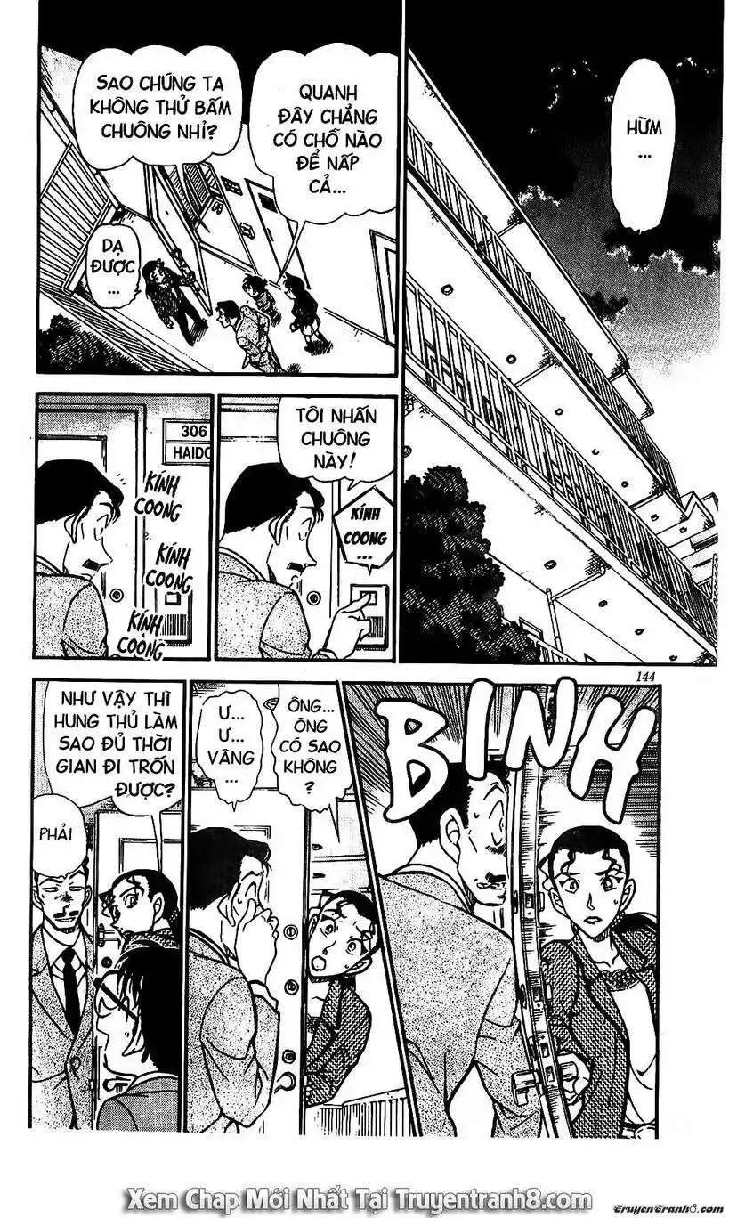 conan chapter 499 6