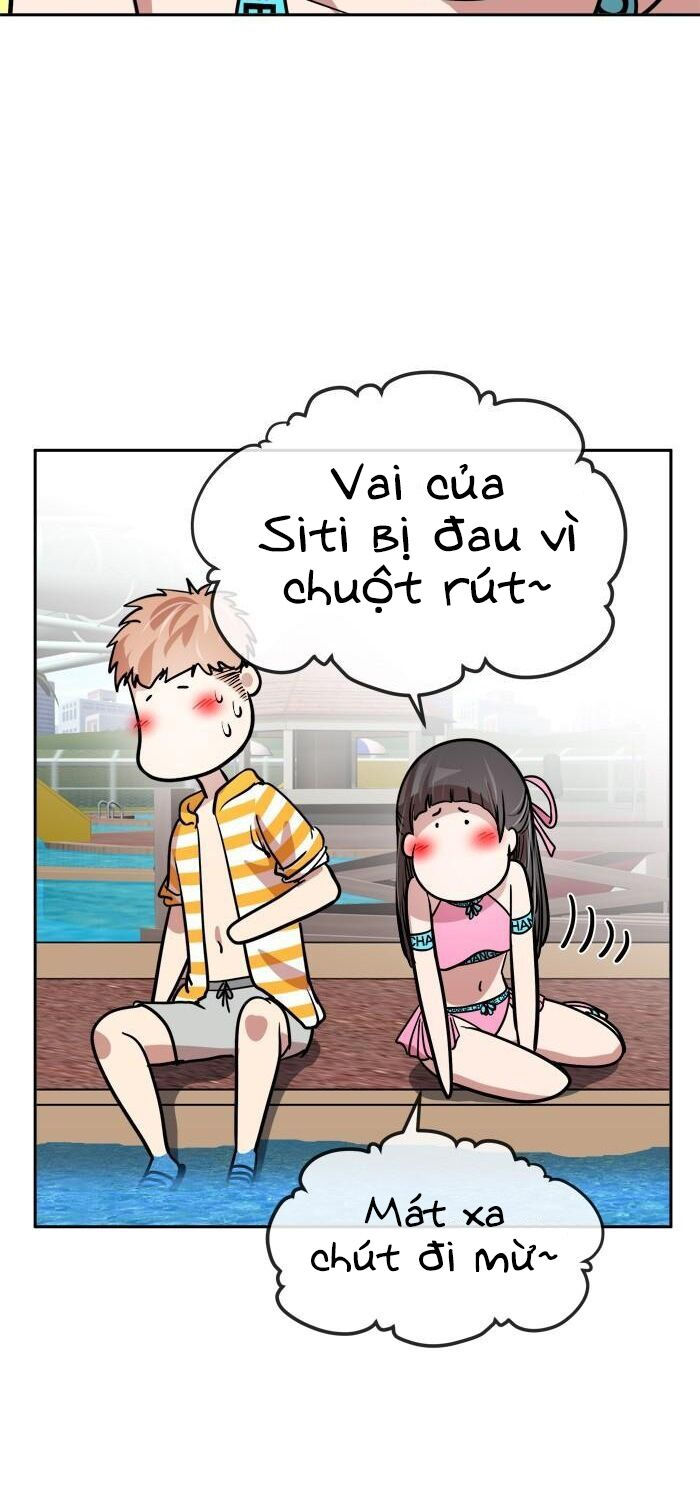 change (jinyuan) ss2 chapter 3 15