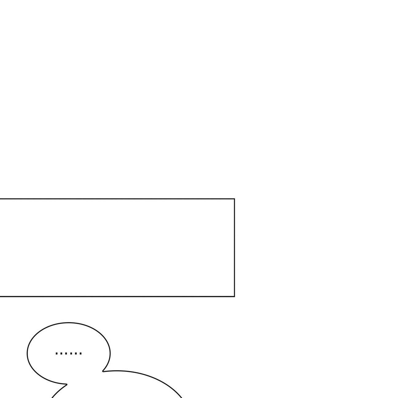 dục vọng mãnh liệt chapter 32 63