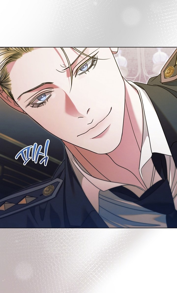 [18+] hãy cầu xin ta đi chapter 7.2 37