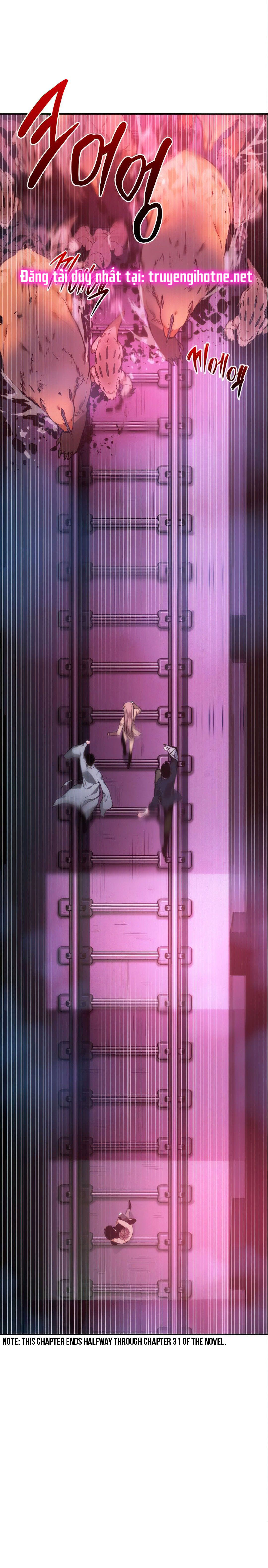 toàn trí độc giả - omniscient reader chapter 30.2 58