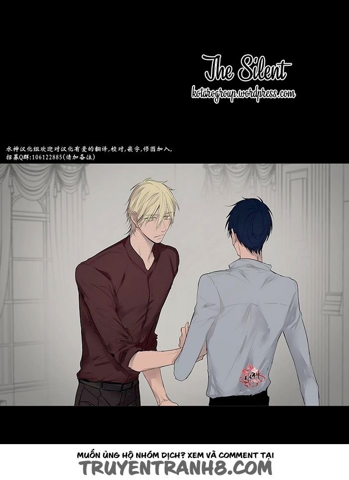 moritat chapter 13 17