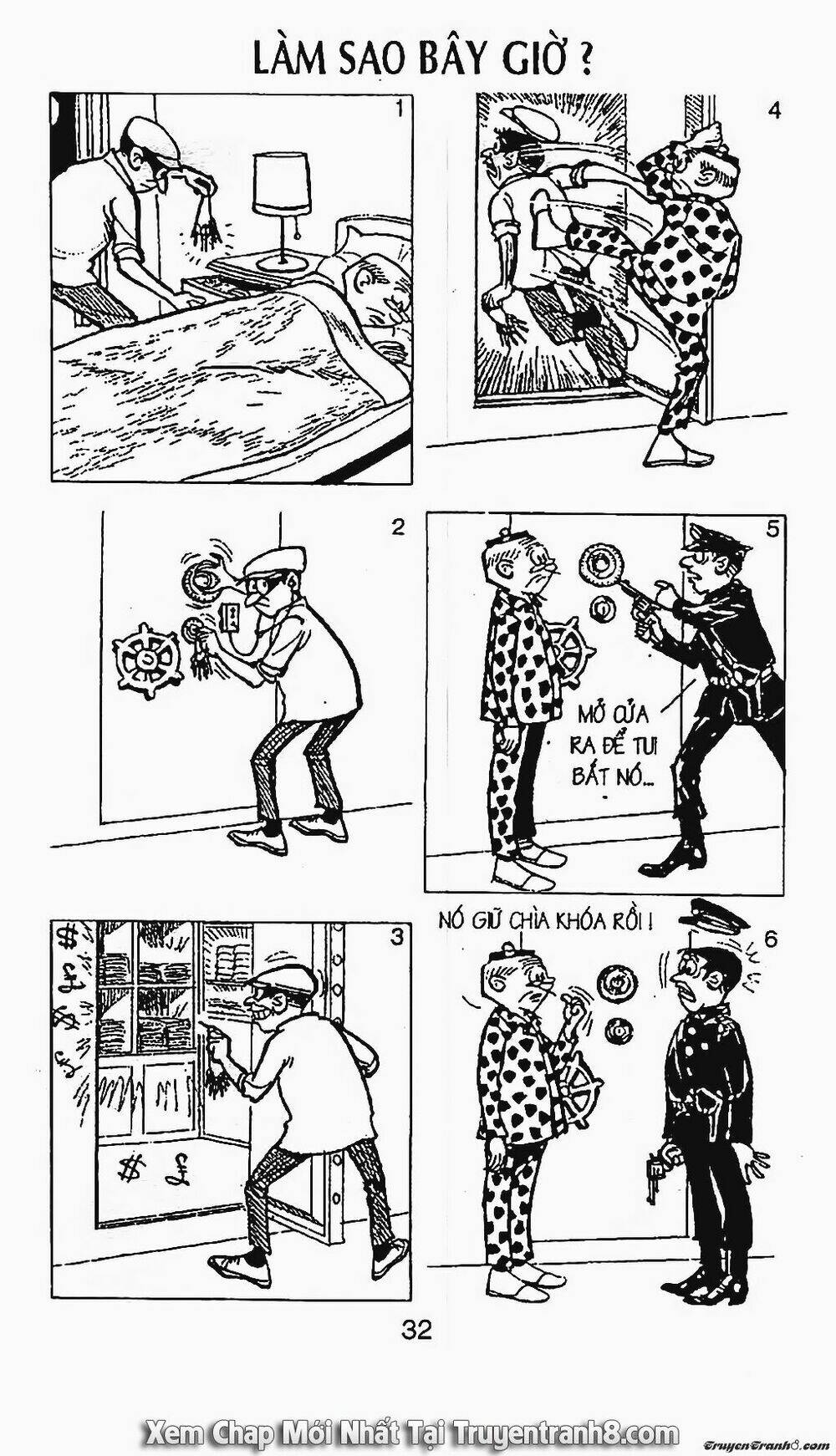 chú thoong chapter 10 8