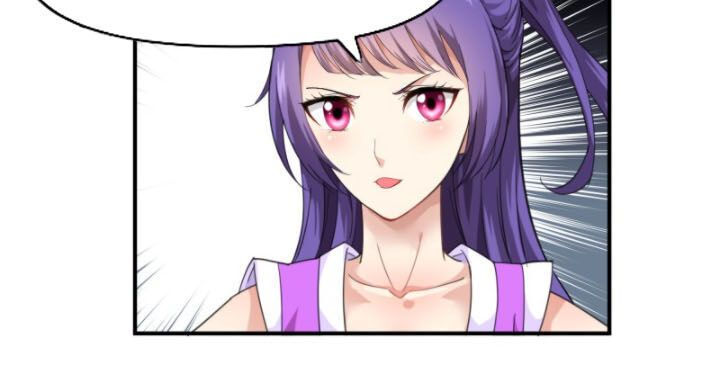 trọng sinh ta là đại thiên thần chapter 14 11