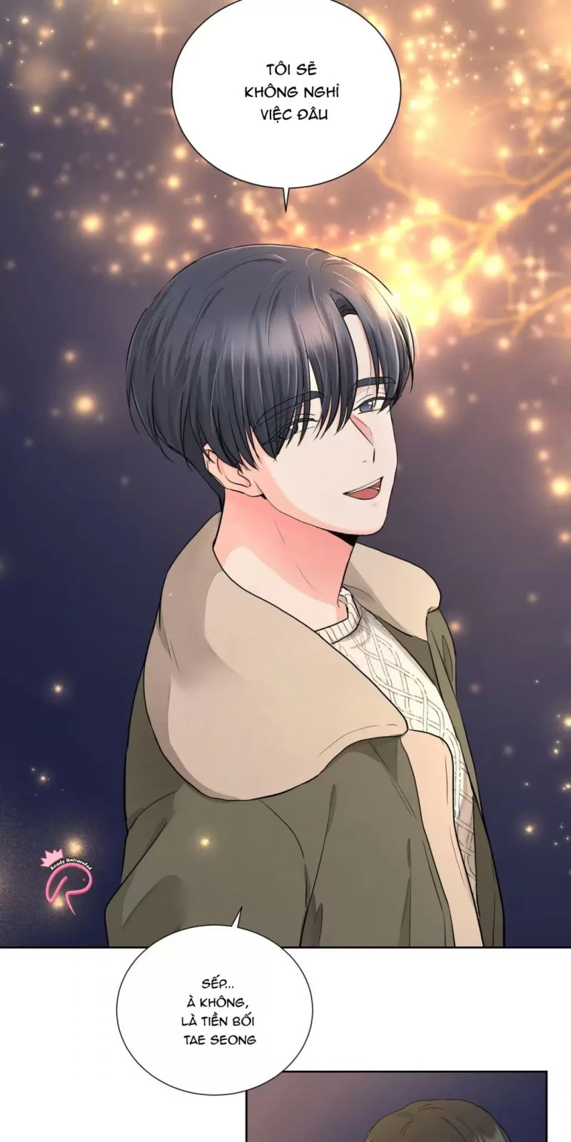 họ đã ngủ với nhau chapter 6 9