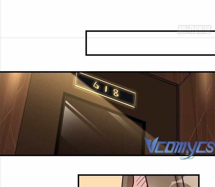 cố tổng, vợ của ngài quá mạnh rồi! chapter 44 55