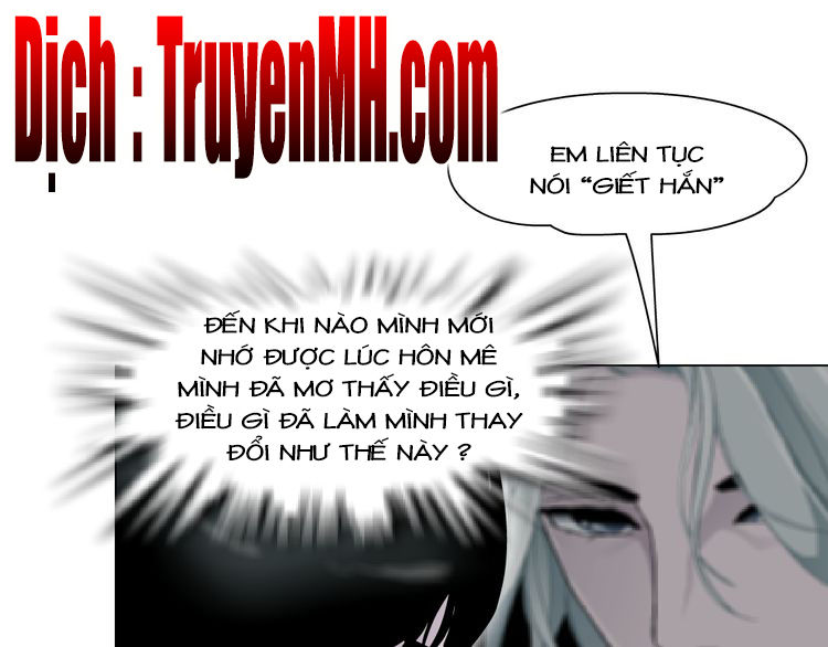 điêu khắc chapter 10 20