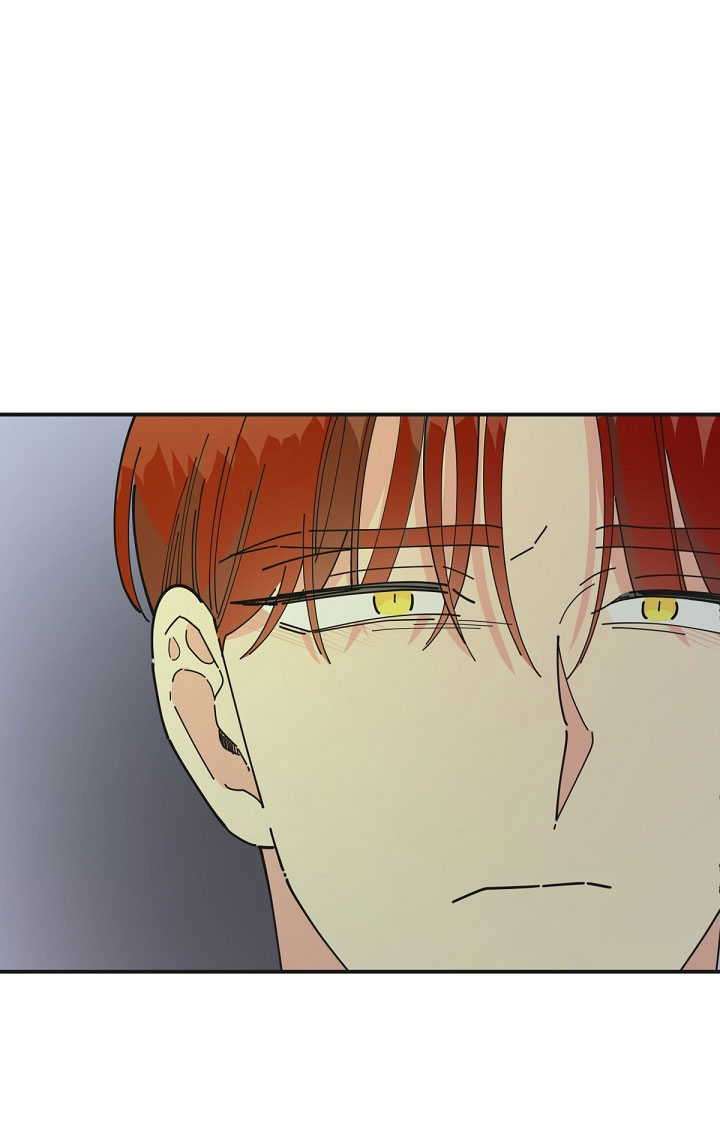 ác nữ tiểu thư chapter 77 27