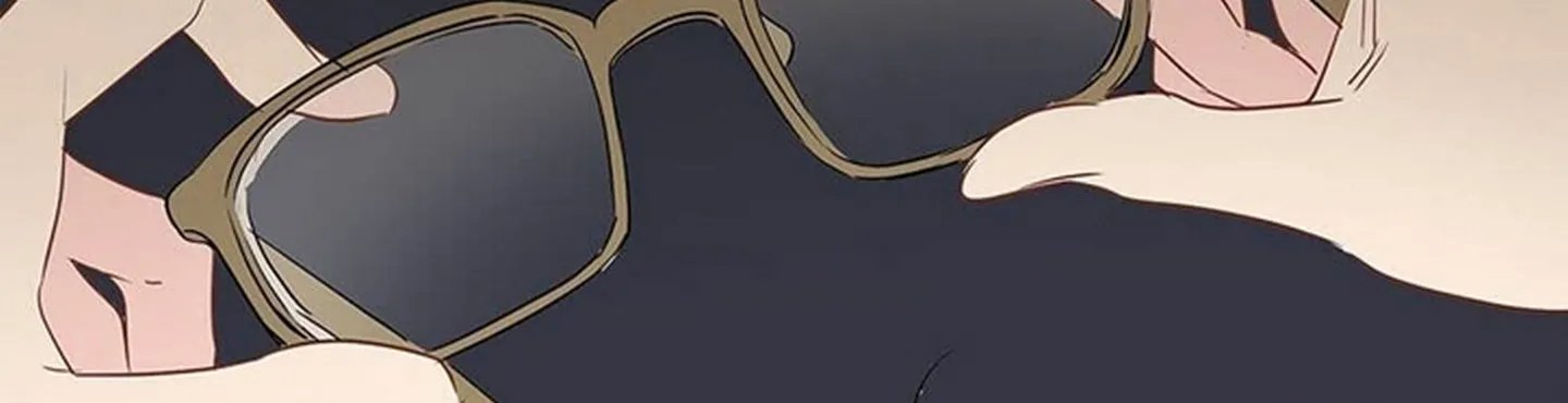 chuyện quái gì với giấc mơ đó vậy chapter 14 211