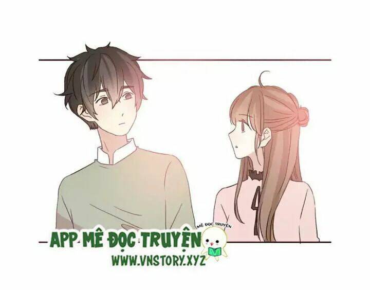 tình yêu không nói dối chapter 54 6