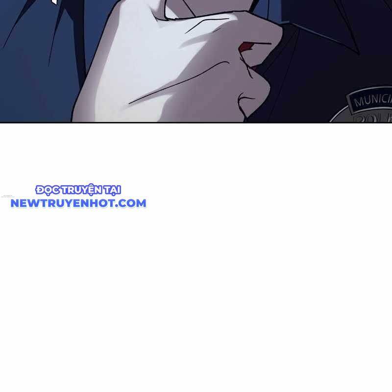 tận thế cũng chỉ là trò chơi chapter 66 6