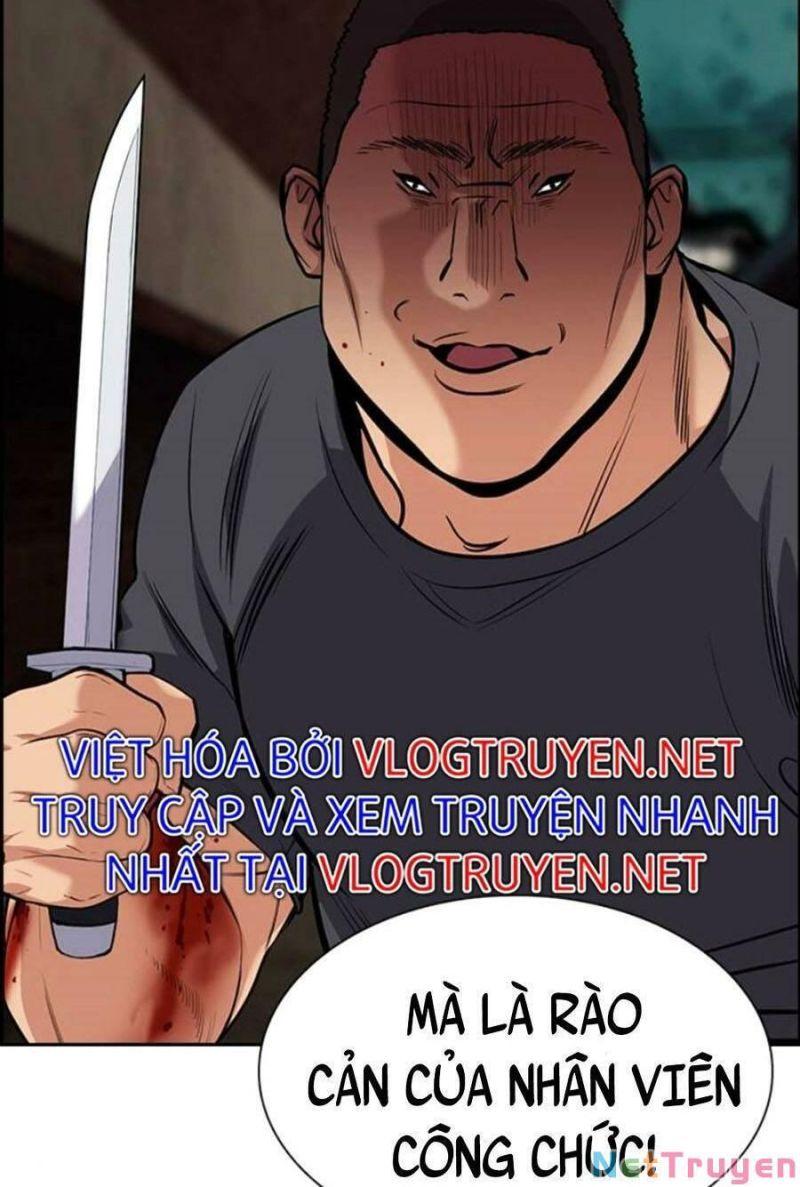 giáo dục chân chính chapter 96 39