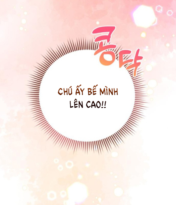 đứa trẻ trông giống tôi chapter 37.2 24