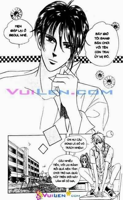 mùa hạ vàng chapter 2 20