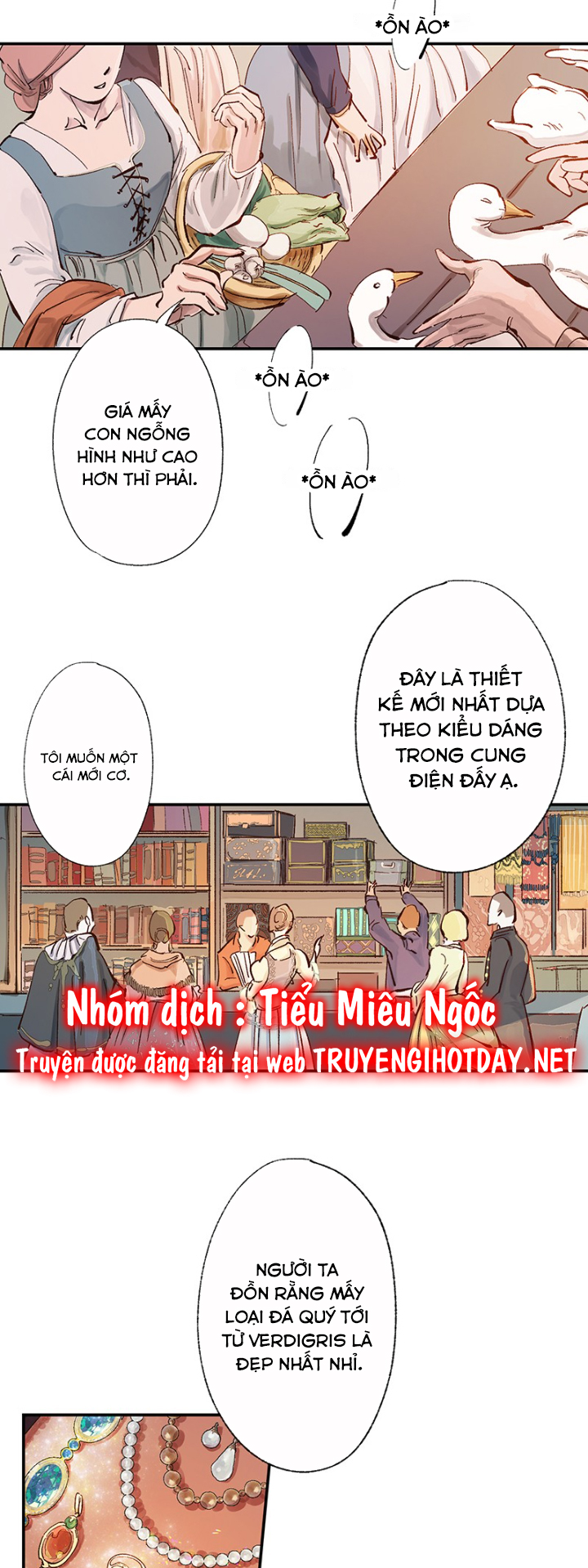 isabela chapter 13 29