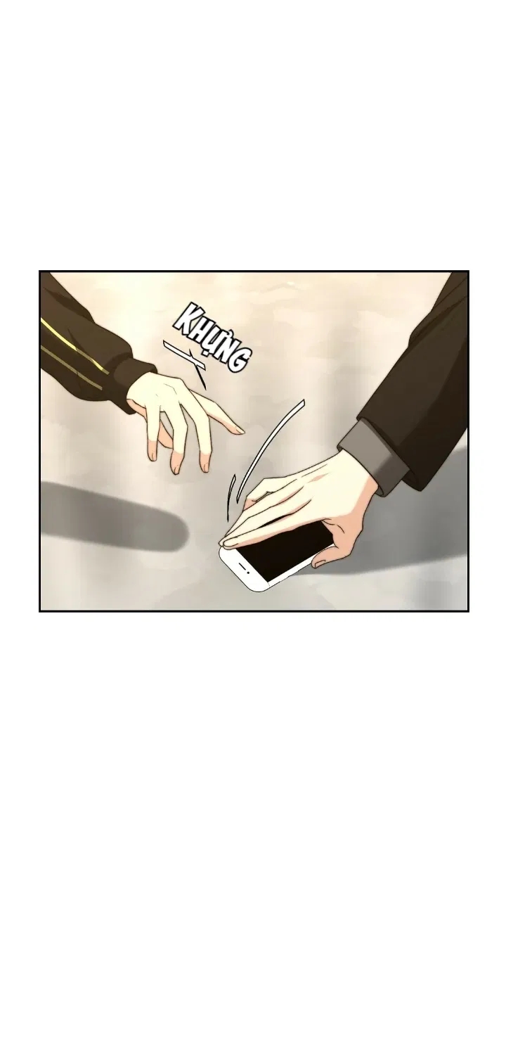 bí mật của omega k chapter 14 38