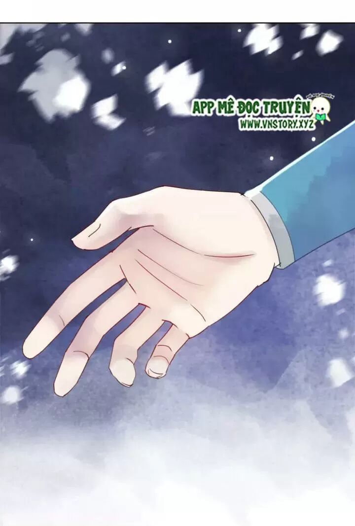 cực phẩm phế vật tiểu thư chapter 120 38