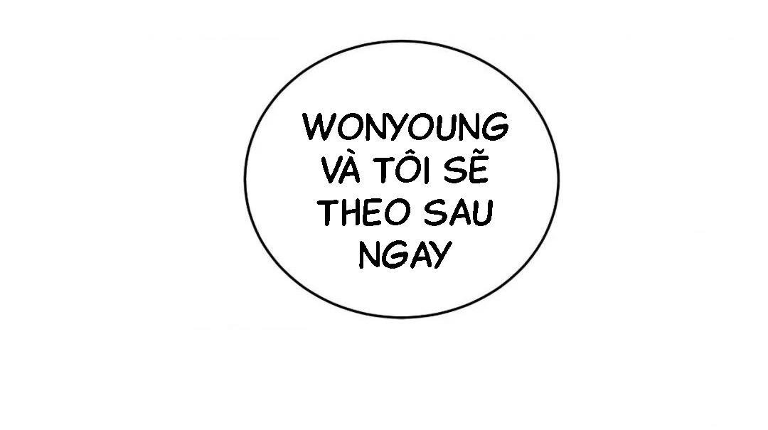 thủy triều thấp lúc chạng vạng chapter 95 49