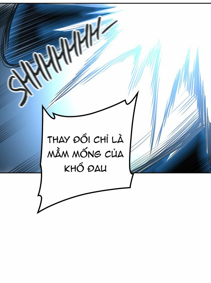 tòa tháp bí ẩn 2 chapter 331.5 9
