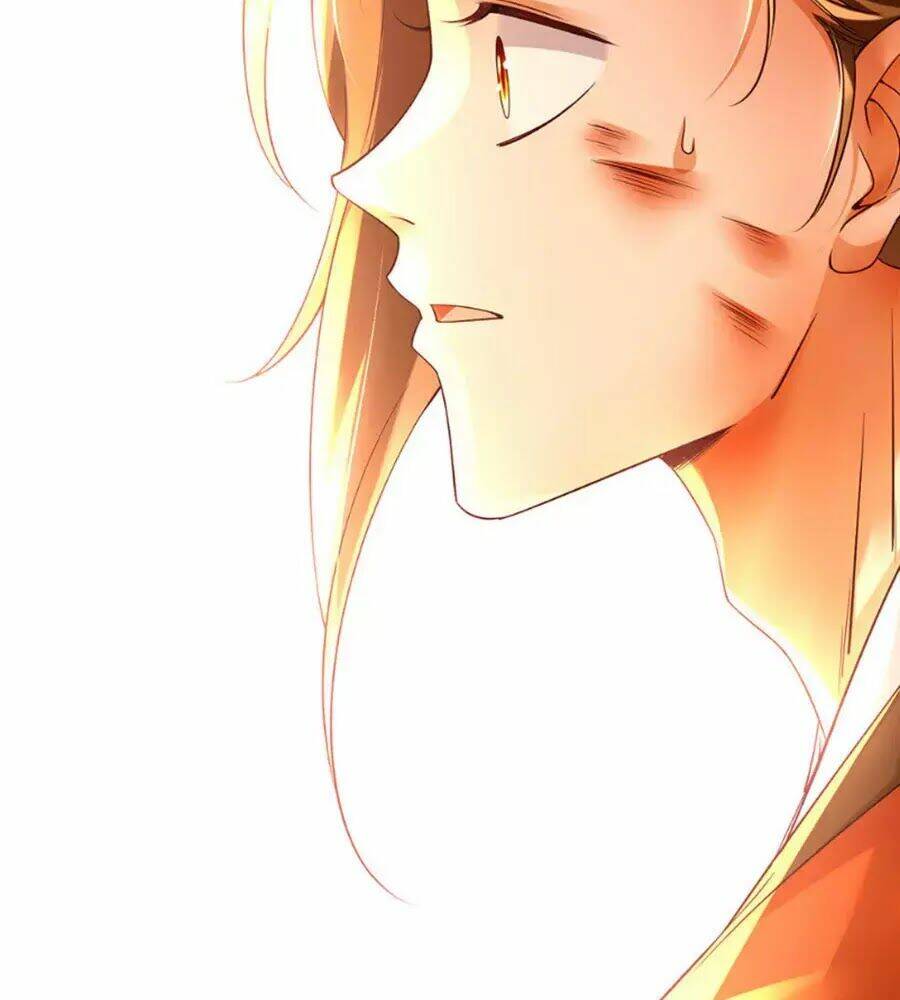 thiên kim bất hoán chapter 19 88