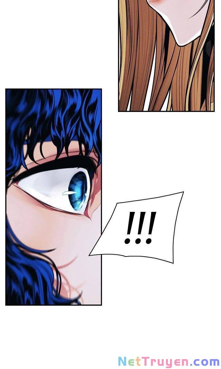 bất bại chân ma chapter 100 26