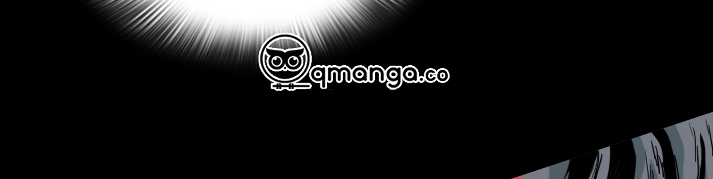 dear door chapter 115 276