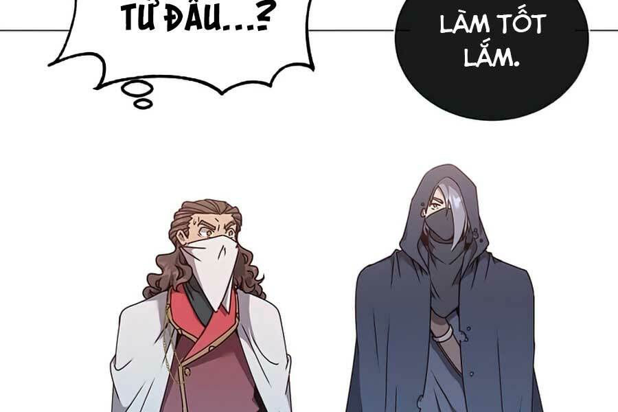 Anh Hùng Mạnh Nhất Trở Lại chapter 63 137