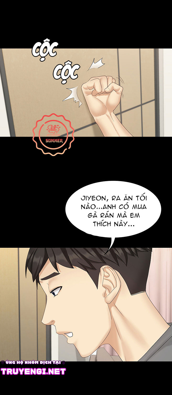 em gái cùng phòng là bạn tình của tôi chapter 1 79