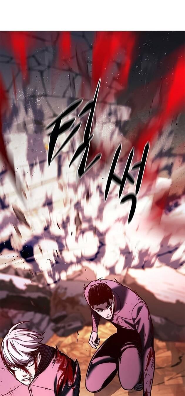 biến thân thành mèo chapter 209 65