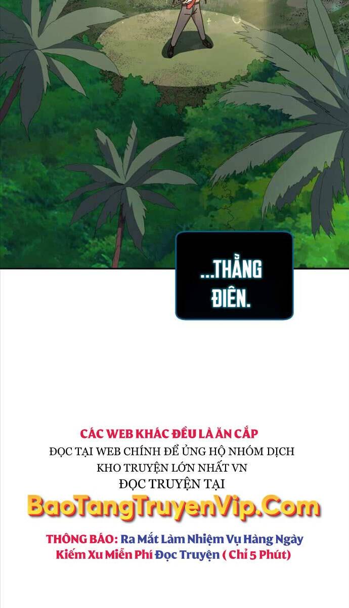 tử linh sư thiên tài của học viện chapter 72 32