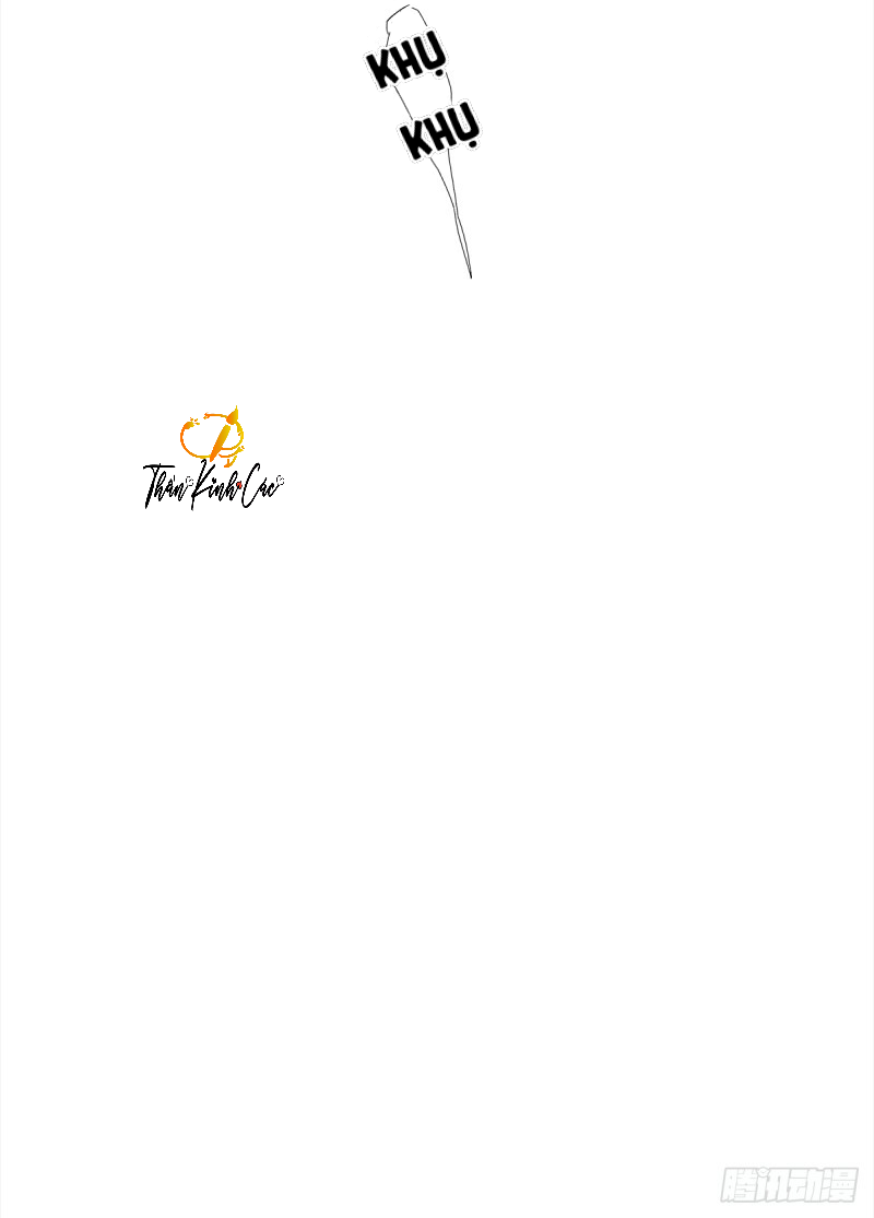 mối tình đầu gian nan của chu thành nhất chapter 24 13