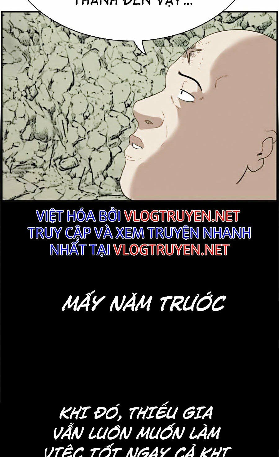 người xấu chapter 68 104