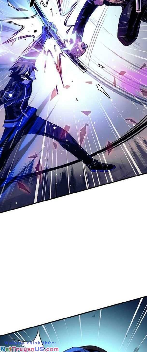 tiêu diệt ác nhân chapter 111 34