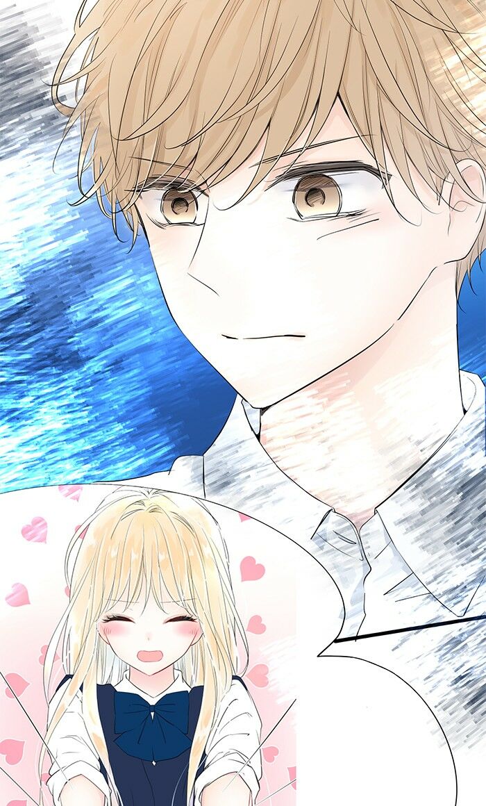 choco ngọt ngào chapter 70 6