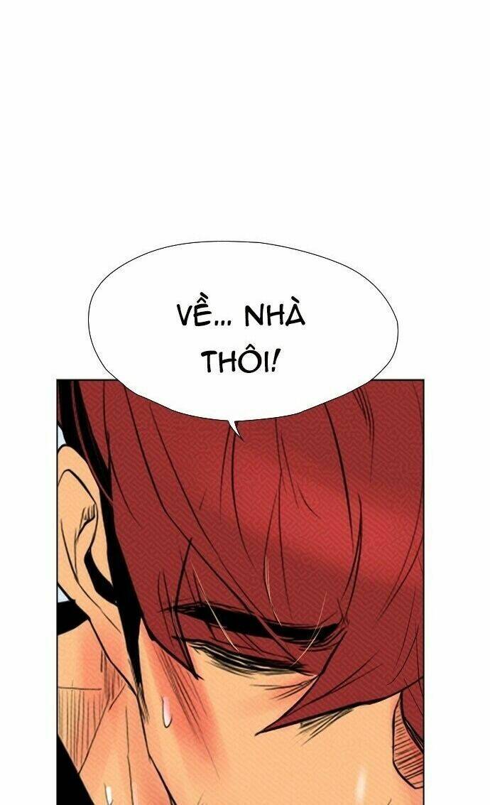 kẻ hồi sinh chapter 96 21