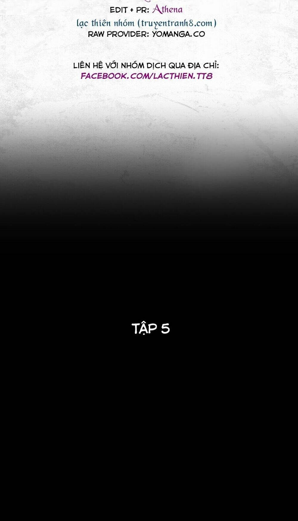 ngôi nhà của những búp bê chapter 5 2