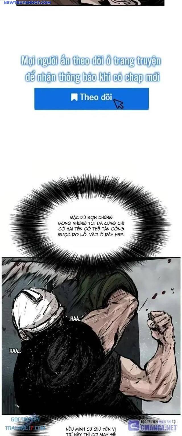 shark - cá mập chapter 108 31