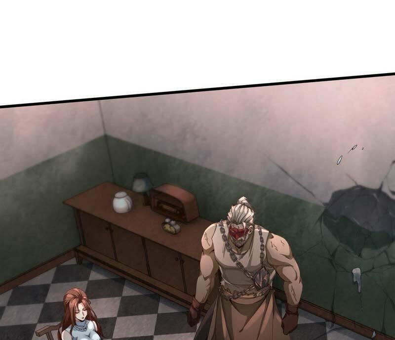 bắt đầu từ trăng đỏ chapter 10 32